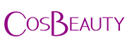 COSBEAUTY/可思美品牌logo