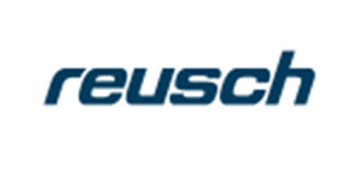 reusch品牌logo