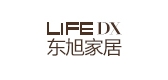 东旭品牌logo