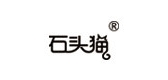 stm/石头猫品牌logo