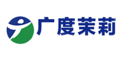 广度品牌logo