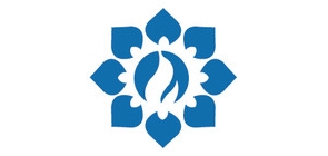 印嘉品牌logo
