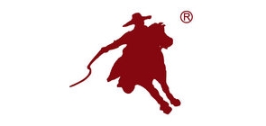 SHWEBALU/盛威保羅品牌logo