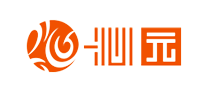 沁园品牌logo