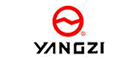 揚子品牌logo