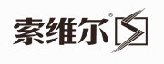 索维尔品牌logo