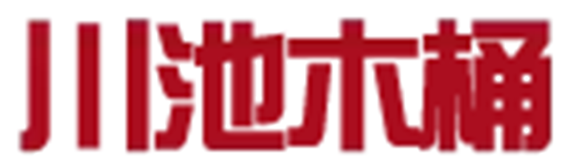 川池品牌logo
