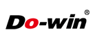 多威品牌logo