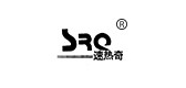 SRQ/速热奇品牌logo