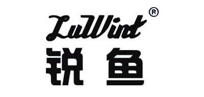 Luwint品牌logo
