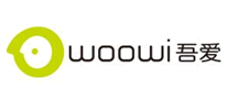 Woowi品牌logo