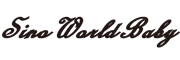 SWB/中世婴童品牌logo