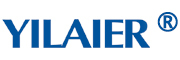 yilaier/意莱尔品牌logo