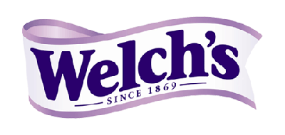 Wei’s/威氏品牌logo