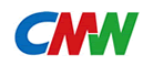 CMW/创美威品牌logo
