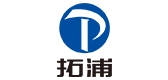 拓浦品牌logo