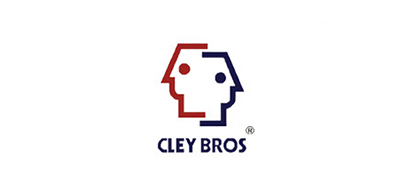 克莱兄弟品牌logo