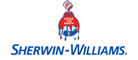 SHERWIN WILLIAMS/宣伟品牌logo