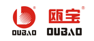 瓯宝品牌logo