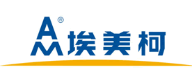 Amico/埃美柯品牌logo
