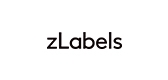 ZL品牌logo