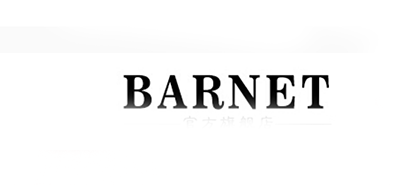 Barnet品牌logo