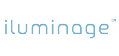 iluminage品牌logo
