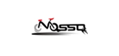 MQSSQ品牌logo