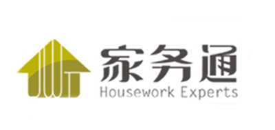 JWT/家务通品牌logo
