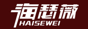 海瑟薇品牌logo