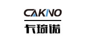 卡琦诺品牌logo