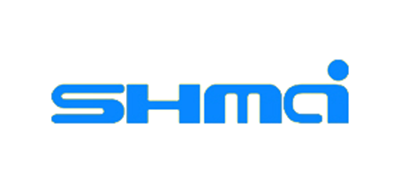SHMCI/升迈品牌logo