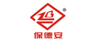 保德安品牌logo