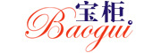 宝柜品牌logo
