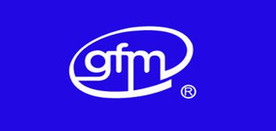 gfm品牌logo