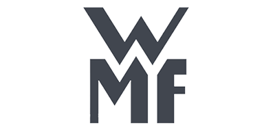 WMF品牌logo