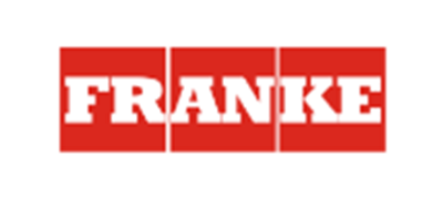 FRANKE/弗兰卡品牌logo