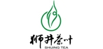 狮井品牌logo