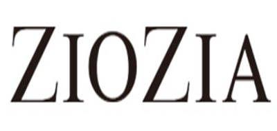ZIOZIA品牌logo