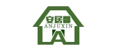 安居馨品牌logo