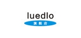 LUEDLO品牌logo