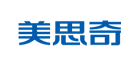 MSQ/美思奇品牌logo