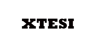炫特斯品牌logo
