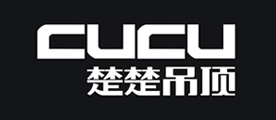 楚楚品牌logo