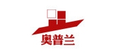奥普兰品牌logo