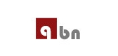 QBN/千百纳品牌logo