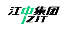 江中品牌logo