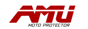 AMU品牌logo