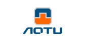 aotu品牌logo