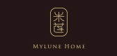 MYLUNE/米莲品牌logo